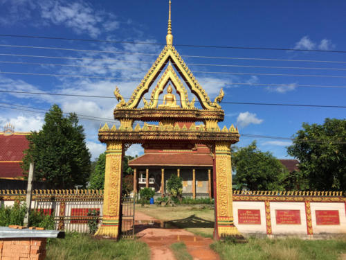 field-research-in-laos-pdr-2015 29250639131 o (1)